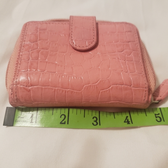 Pink Dimo Gear WalletBe - Picture 9 of 10